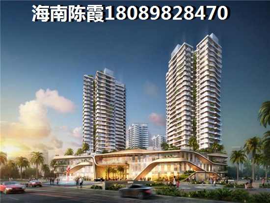 汇鸿景云花园4室2厅1厨3卫建面157.00㎡