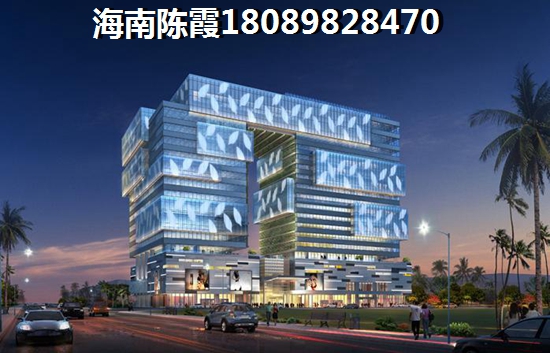 中海九樾3室2厅1厨2卫建面143.00㎡