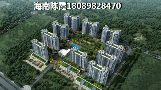 凤城金茂府3室2厅1厨2卫建面135.00㎡