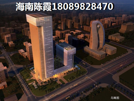 新湖滨江·玖珑春晓3室2厅1厨2卫建面124.00㎡