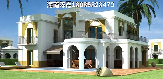 新湖滨江·玖珑春晓3室2厅1厨2卫建面146.00㎡