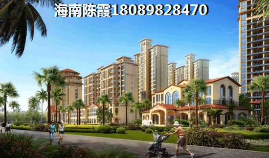 新湖滨江·玖珑春晓4室2厅1厨2卫建面147.00㎡