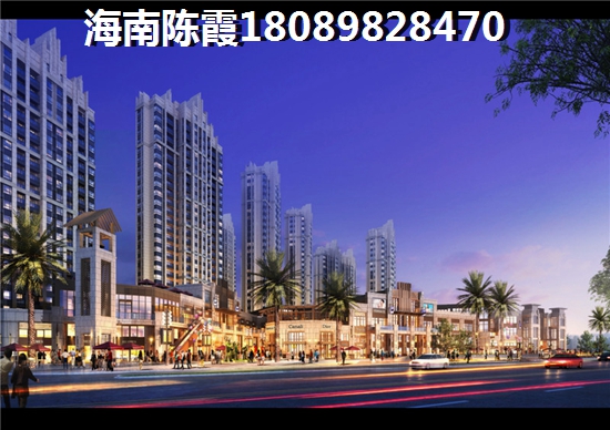 伟星诚园3室2厅1厨2卫建面117.00㎡