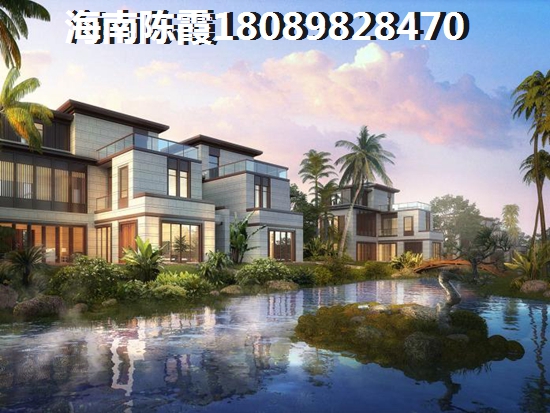 伟星诚园3室2厅1厨2卫建面117.00㎡