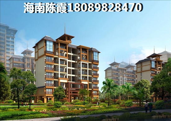 翠揽云镜4室2厅3卫建面214.00㎡