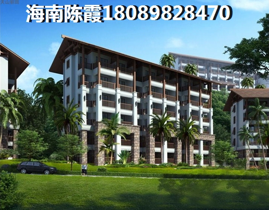 翠揽云镜4室2厅2卫建面185.00㎡