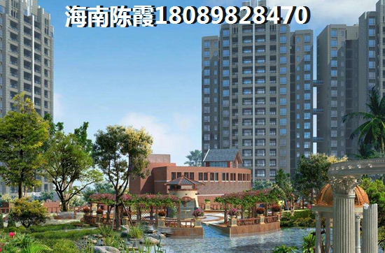 翠揽云镜4室2厅2卫建面165.00㎡