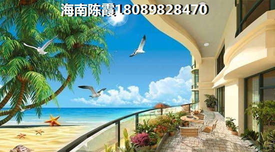 龙湖坤和·湖城大境3室2厅1厨1卫建面89.00㎡