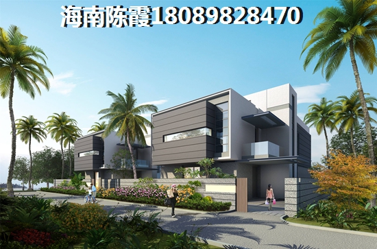 碧桂园·珑泊湾名邸4室2厅1厨2卫建面140.00㎡