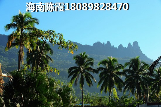 水岸嘉苑3室2厅1厨1卫建面100.00㎡