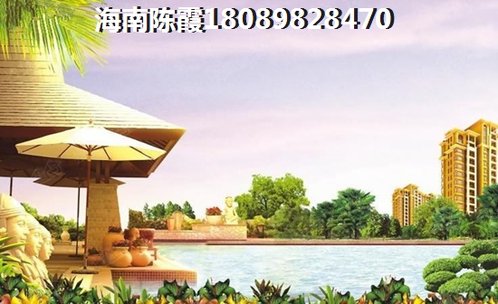 碧桂园·玖都荟3室2厅1厨2卫建面103.00㎡