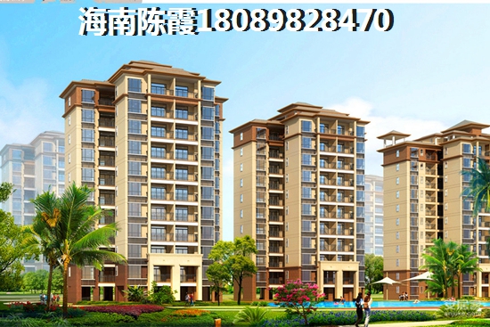 国裕华府 建筑规划 