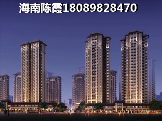 铂晶国际花园 建筑规划 