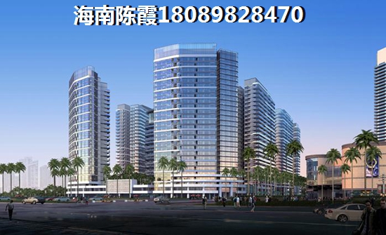 环翠名苑 建筑规划 