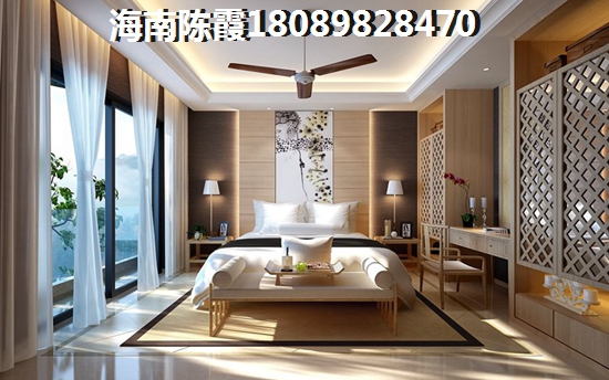 鑫磊城市之星 建筑规划 