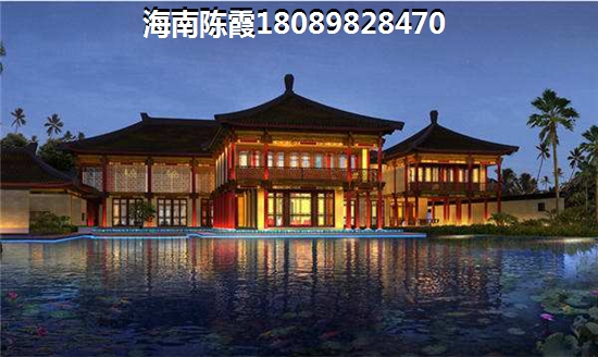 聚金广场 建筑规划 