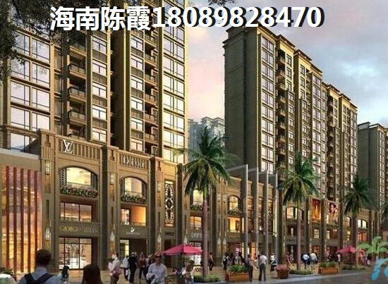 国际商务广场 建筑规划 