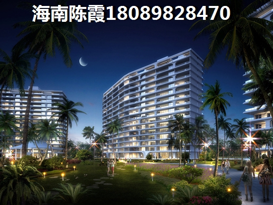 金地·翡翠云邸样板间