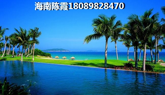 雲起玖珑
