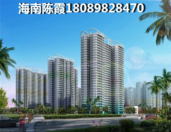 佳兆业壹号公馆户型图