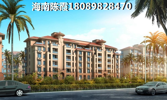 杨帆泊悦