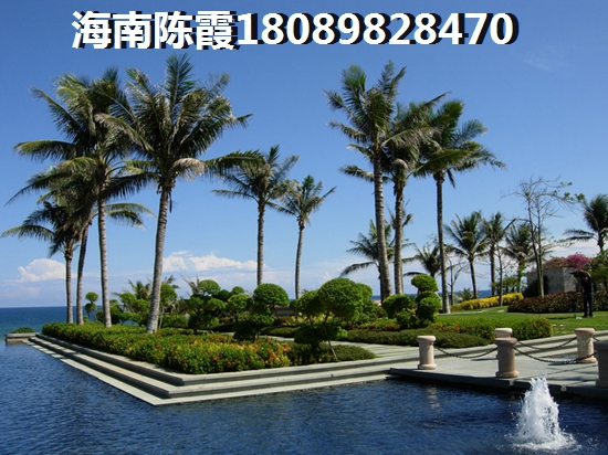 钱江学仕家园