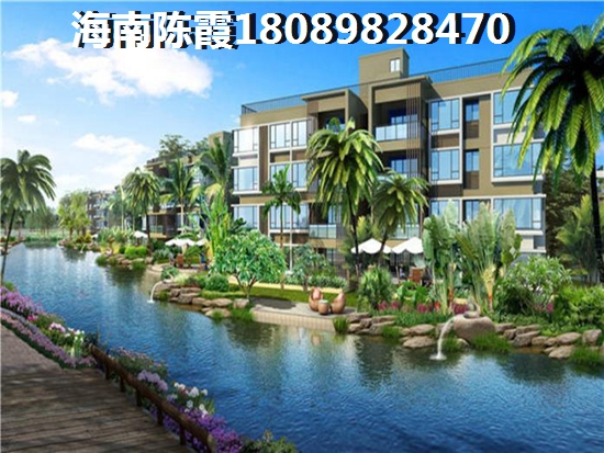 东润首府